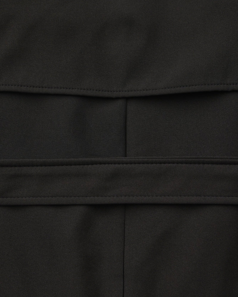 The Toronto Label™ | Heritage Trench