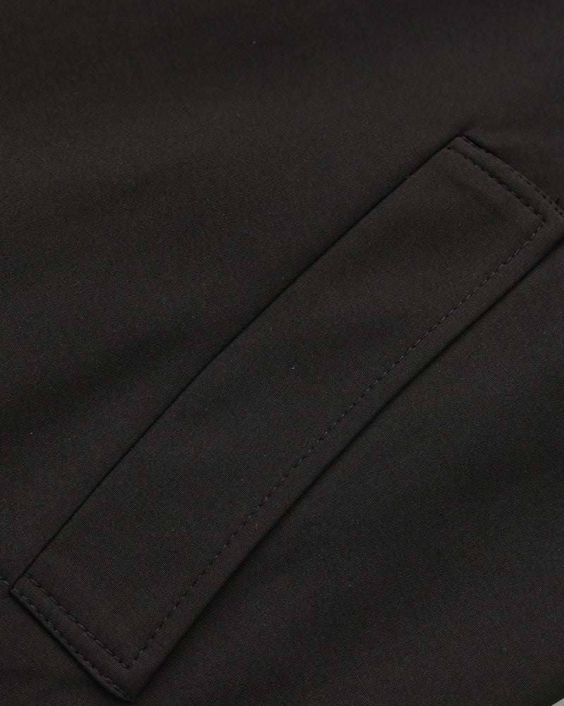 The Toronto Label™ | Heritage Trench
