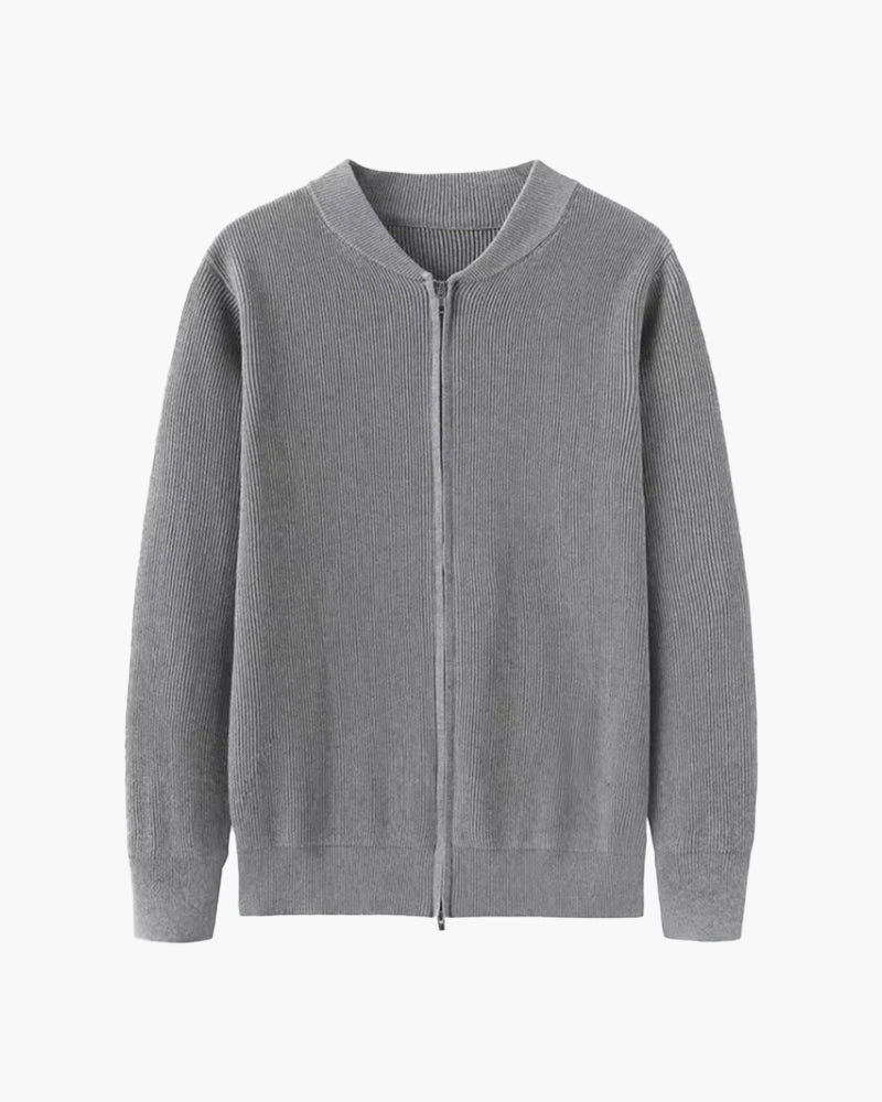 The Toronto Label™ | Soft 100% Cotton Gilet