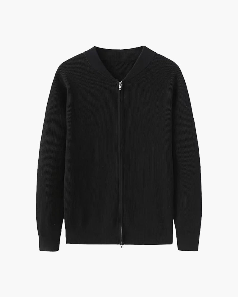 The Toronto Label™ | Soft 100% Cotton Gilet