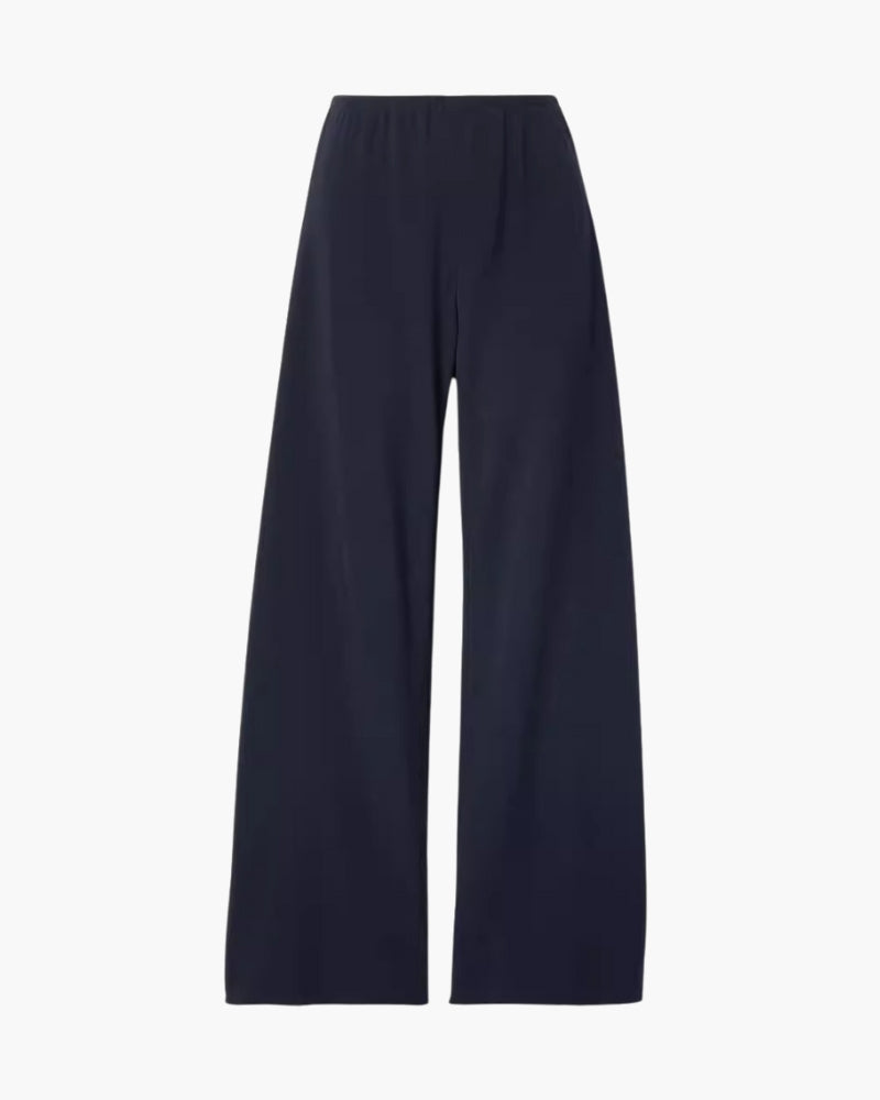 The Toronto Label™ | Palais Trousers