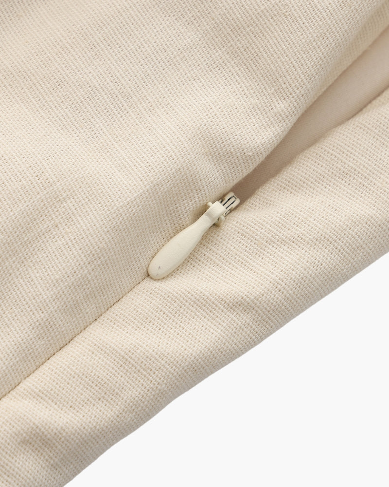 The Toronto Label™ | Shellie Dress