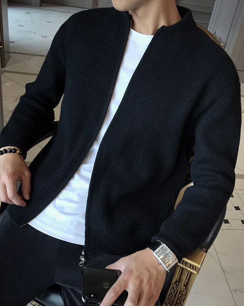 The Toronto Label™ | Soft 100% Cotton Gilet