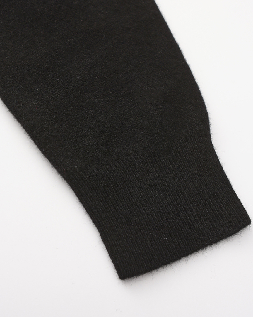 The Toronto Label™ | 100% Cashmere Polo