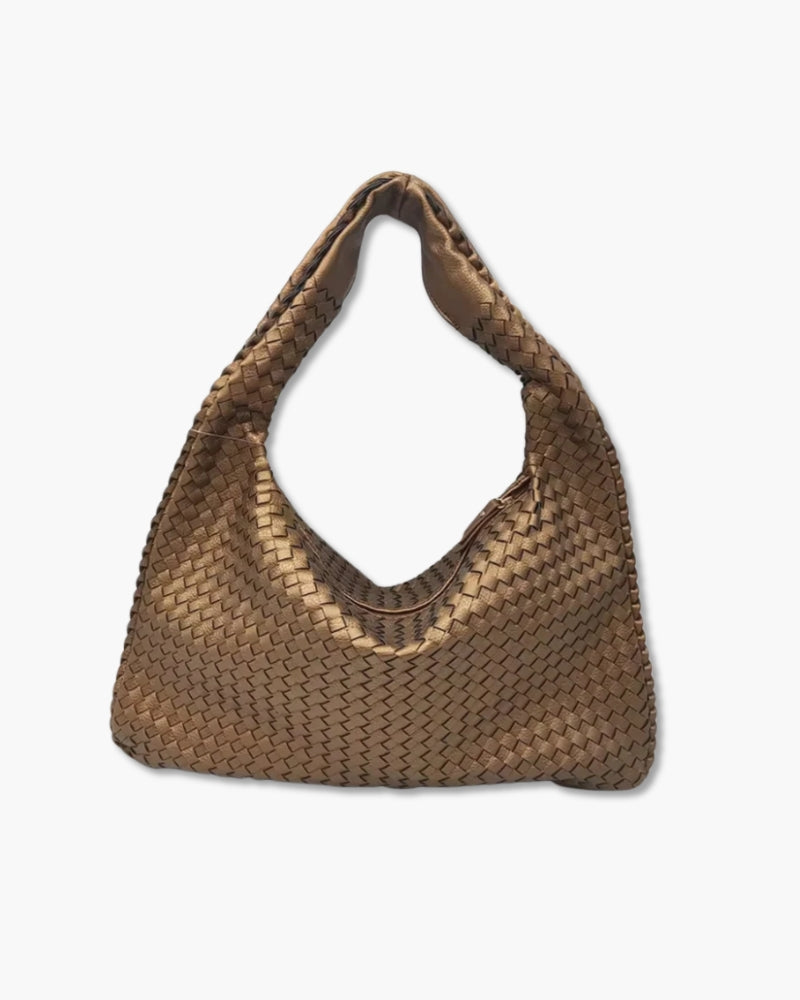 The Toronto Label™ | The London Handbag