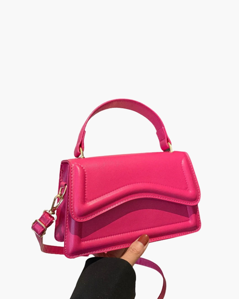 The Toronto Label™ | The Ibiza Handbag
