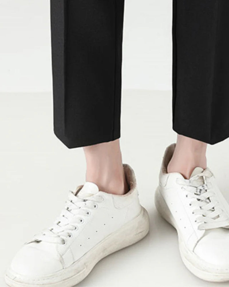 The Toronto Label™ | Old Money Smart Casual Set