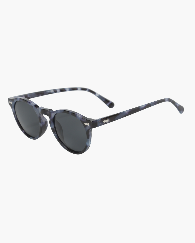 The Toronto Label™ | Old Money Sunglasses (Polarised)