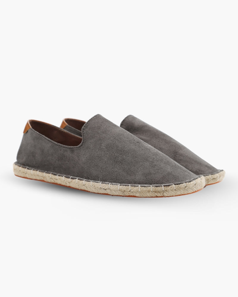 The Toronto Label™ | Soho Espadrilles