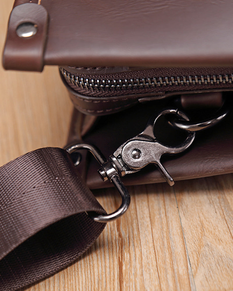 The Toronto Label™ | Classy Business Case