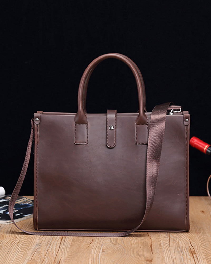 The Toronto Label™ | Classy Business Case