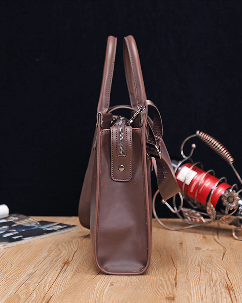 The Toronto Label™ | Classy Business Case