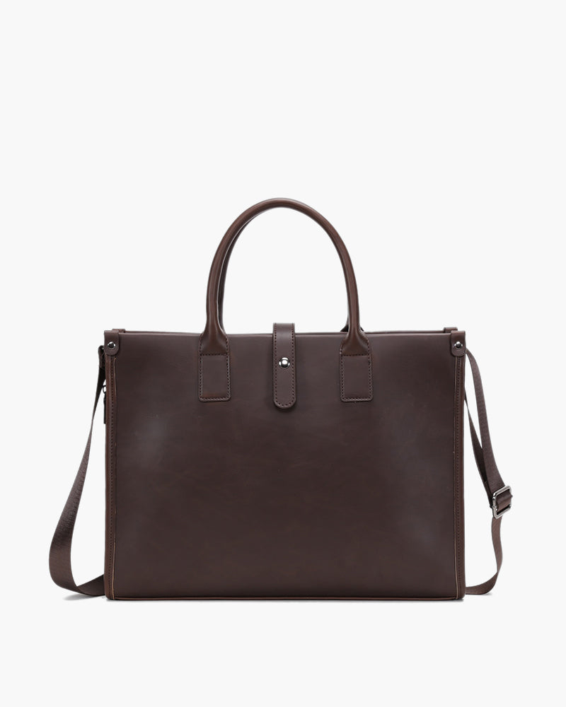 The Toronto Label™ | Classy Business Case