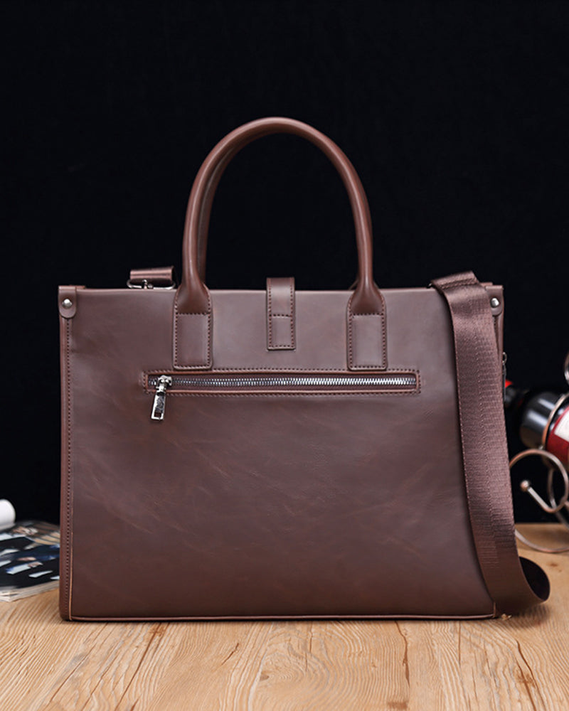 The Toronto Label™ | Classy Business Case