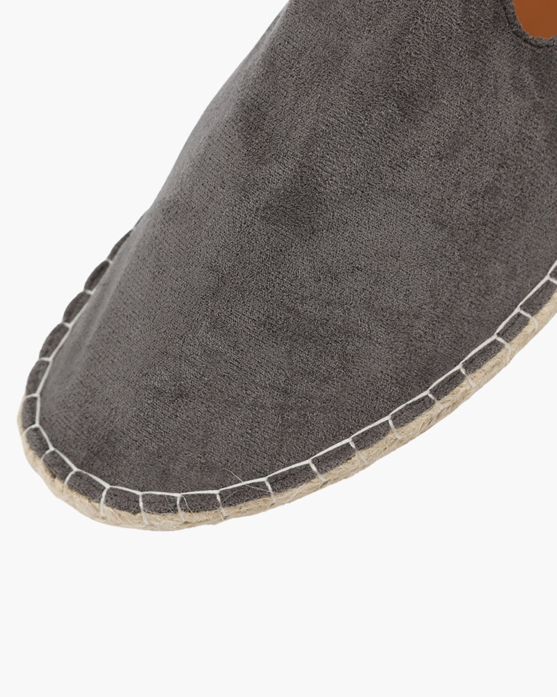 The Toronto Label™ | Soho Espadrilles