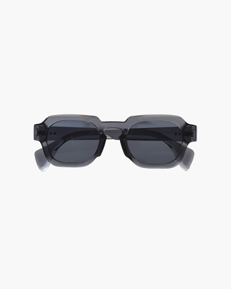 The Toronto Label™ | Monaco Sunglasses