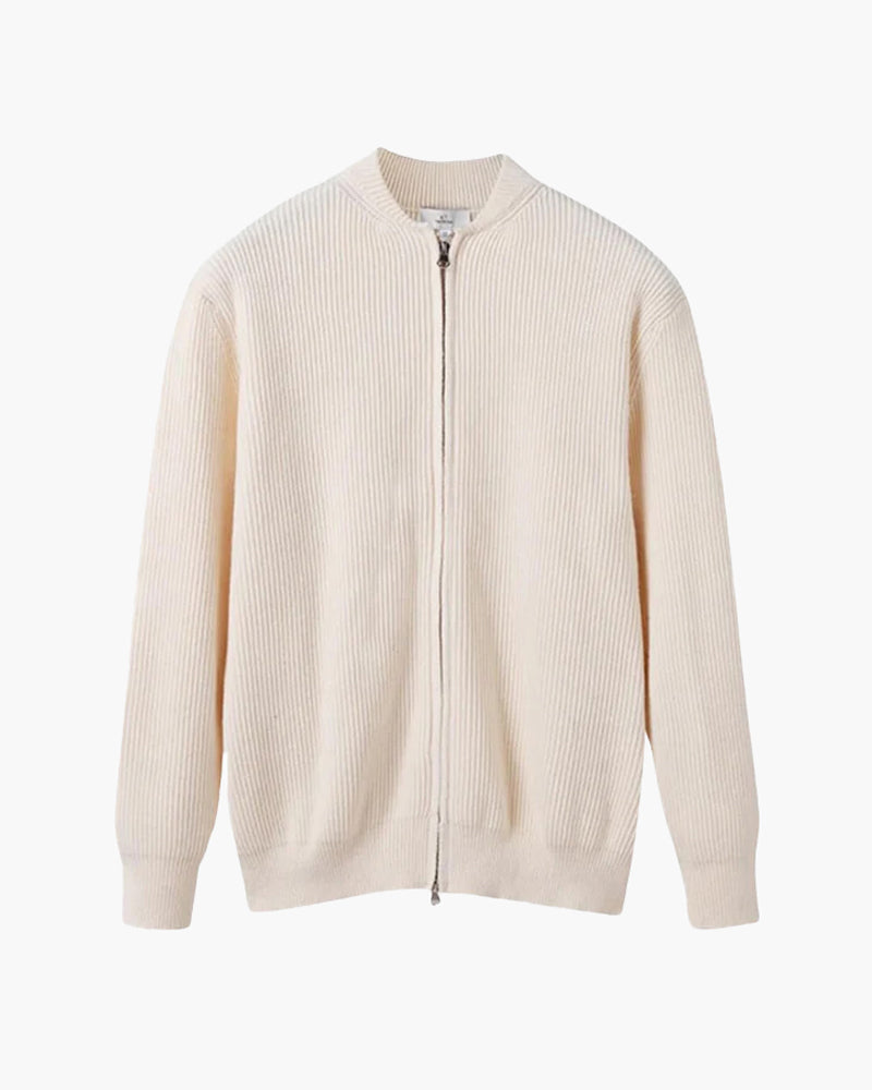 The Toronto Label™ | Soft 100% Cotton Gilet