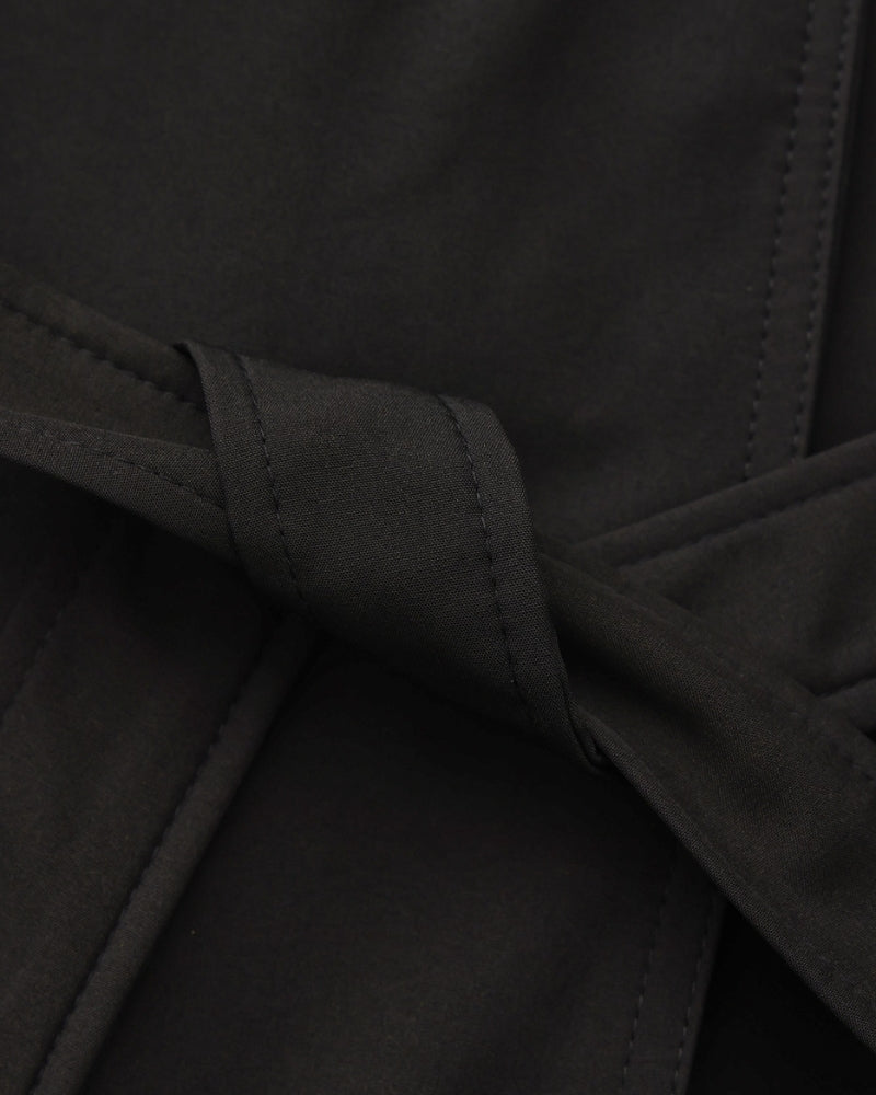 The Toronto Label™ | Heritage Trench