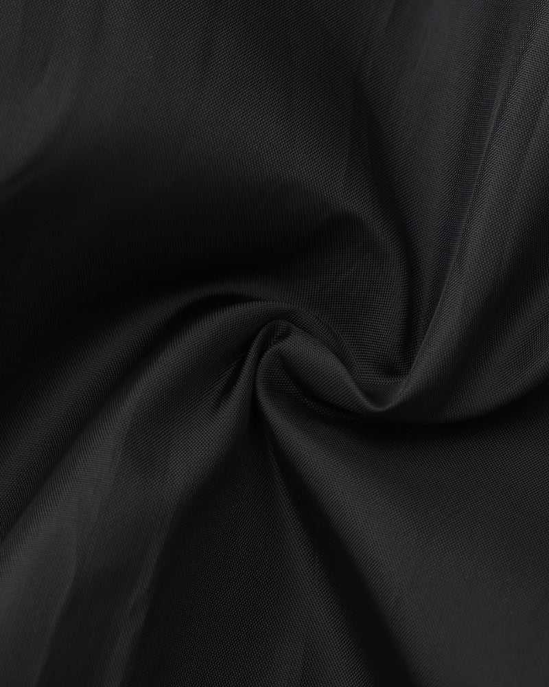 The Toronto Label™ | Heritage Trench