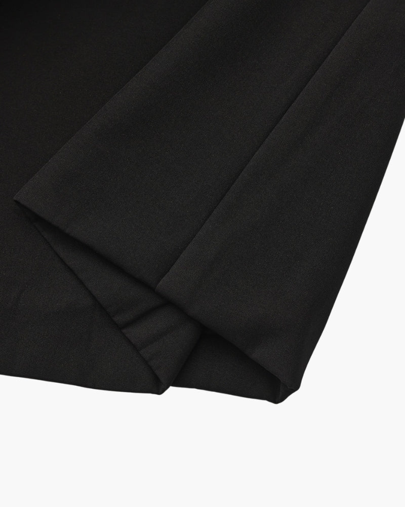 The Toronto Label™ | Heritage Trench