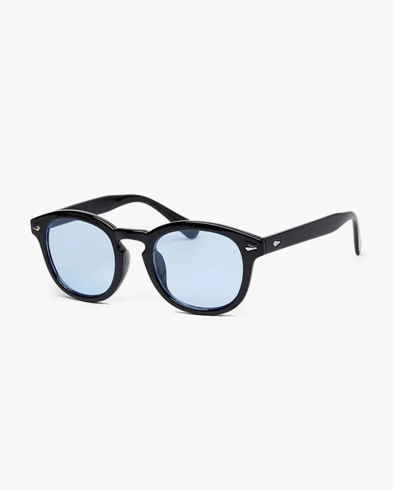 The Toronto Label™ | Old Money Tinted Glasses