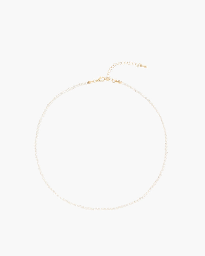 The Toronto Label™ | Elio Set