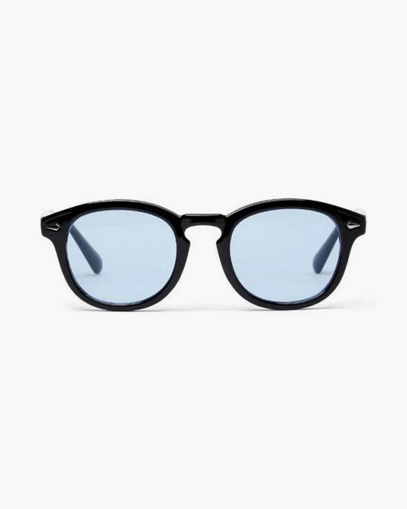 The Toronto Label™ | Old Money Tinted Glasses