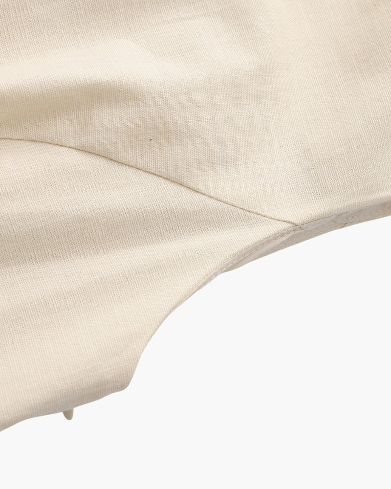 The Toronto Label™ | Shellie Dress