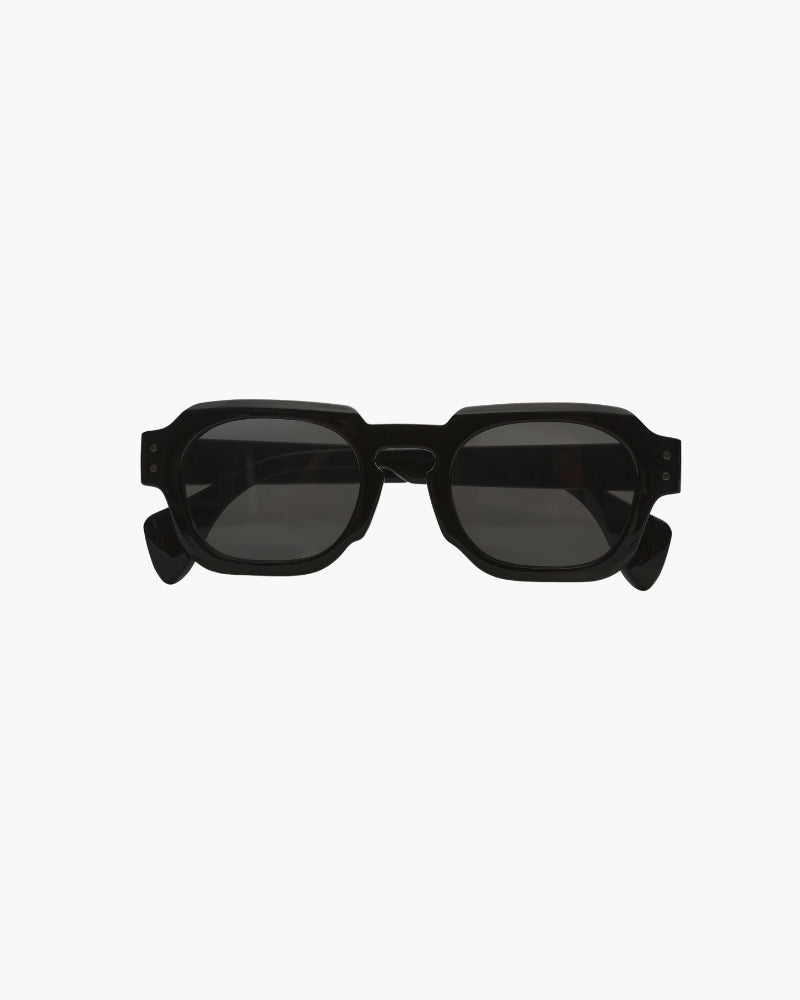 The Toronto Label™ | Monaco Sunglasses