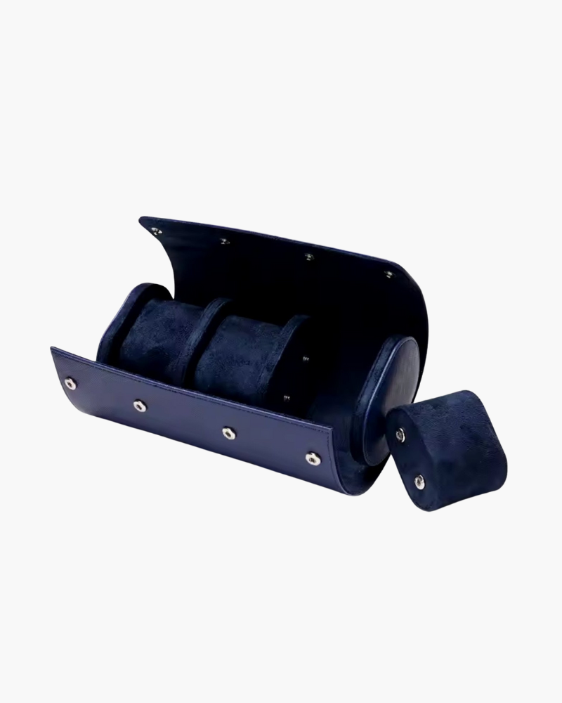 The Toronto Label™ | Old Money Watch Holder
