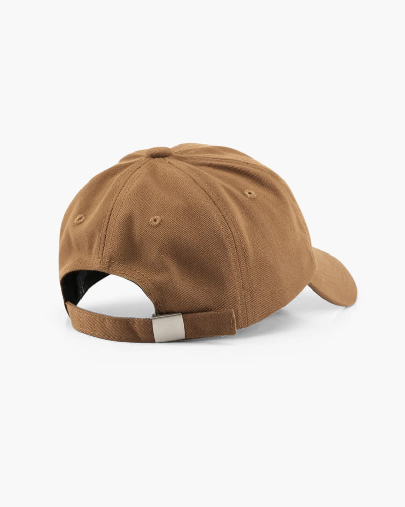 The Toronto Label™ | New York Cap