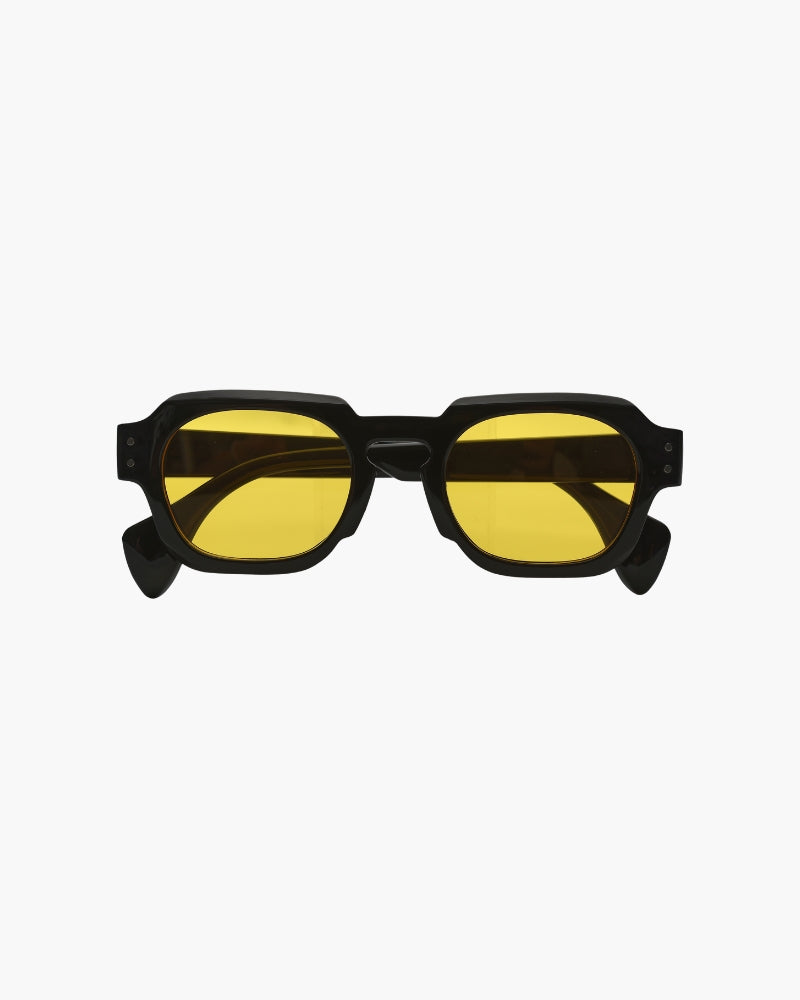 The Toronto Label™ | Monaco Sunglasses
