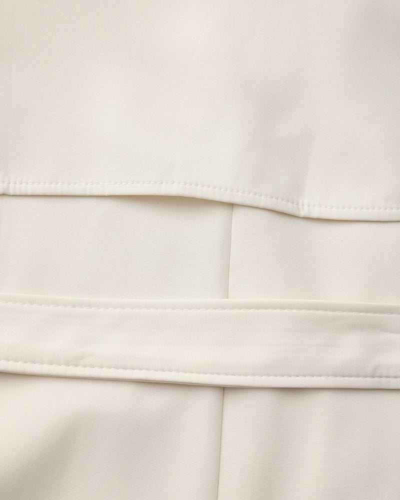 The Toronto Label™ | Heritage Trench