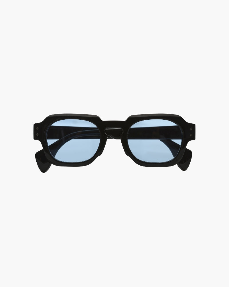 The Toronto Label™ | Monaco Sunglasses