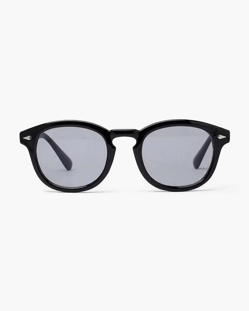 The Toronto Label™ | Old Money Tinted Glasses