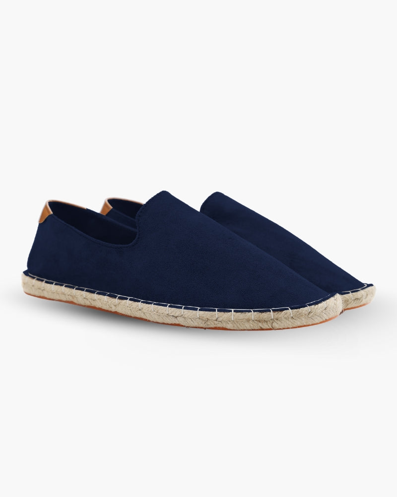 The Toronto Label™ | Soho Espadrilles