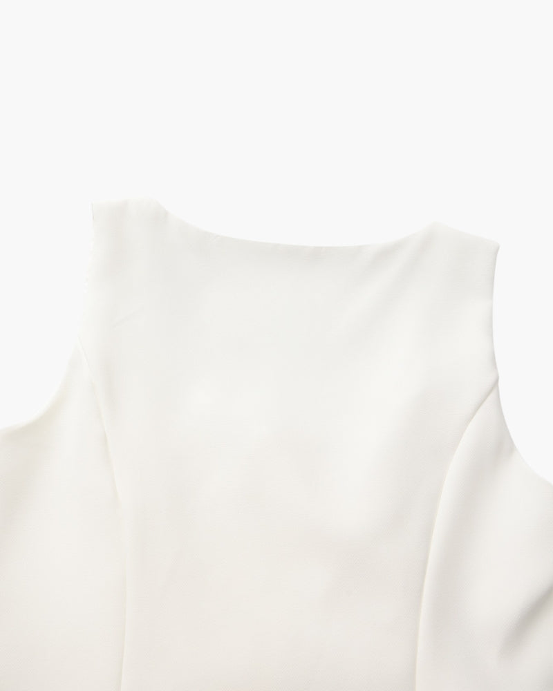 The Toronto Label™ | Valencia Set