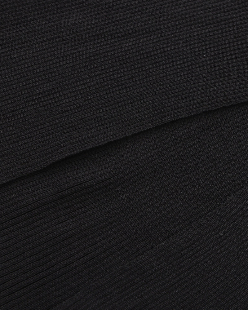 The Toronto Label™ | Luna Knit Dress