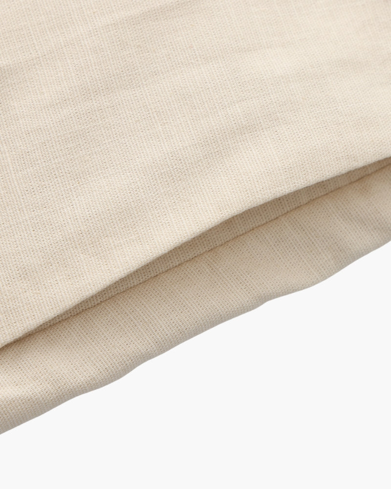 The Toronto Label™ | Shellie Dress