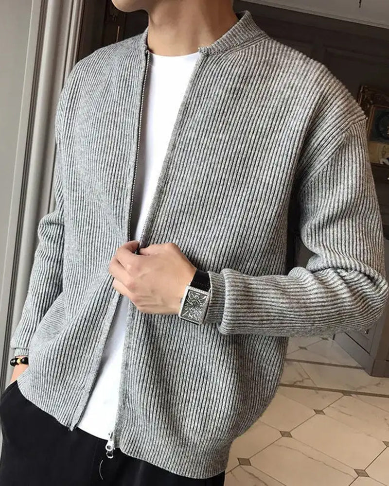 The Toronto Label™ | Soft 100% Cotton Gilet