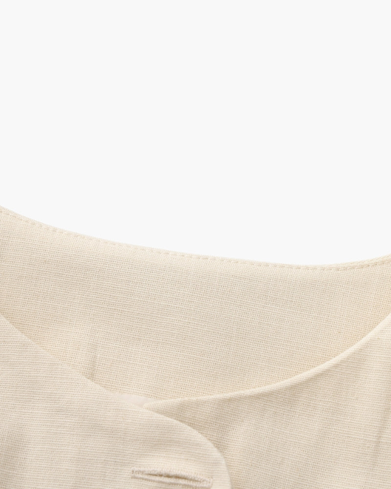 The Toronto Label™ | Shellie Dress