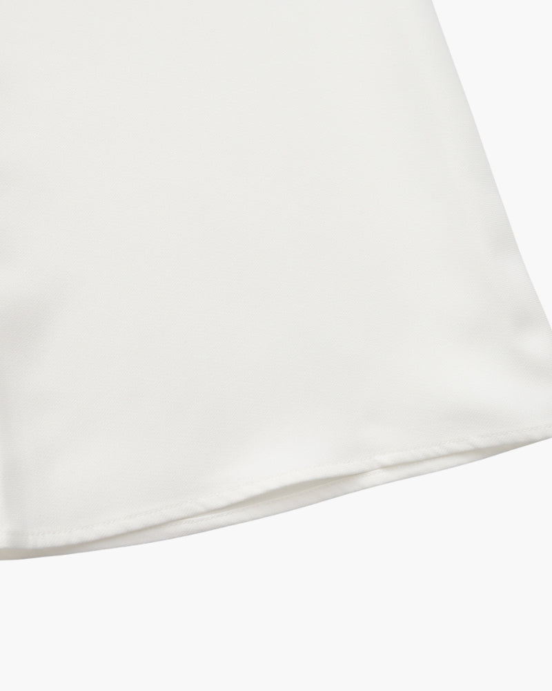 The Toronto Label™ | Palais Trousers