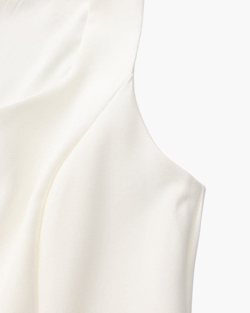 The Toronto Label™ | Valencia Set