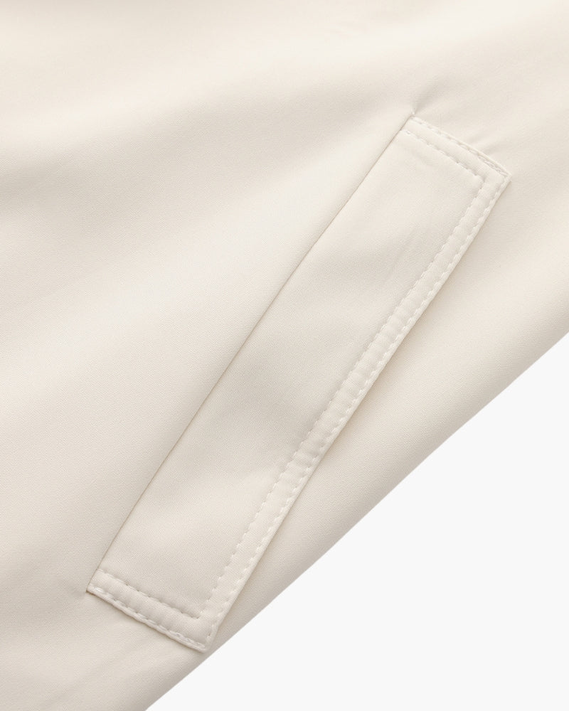The Toronto Label™ | Heritage Trench