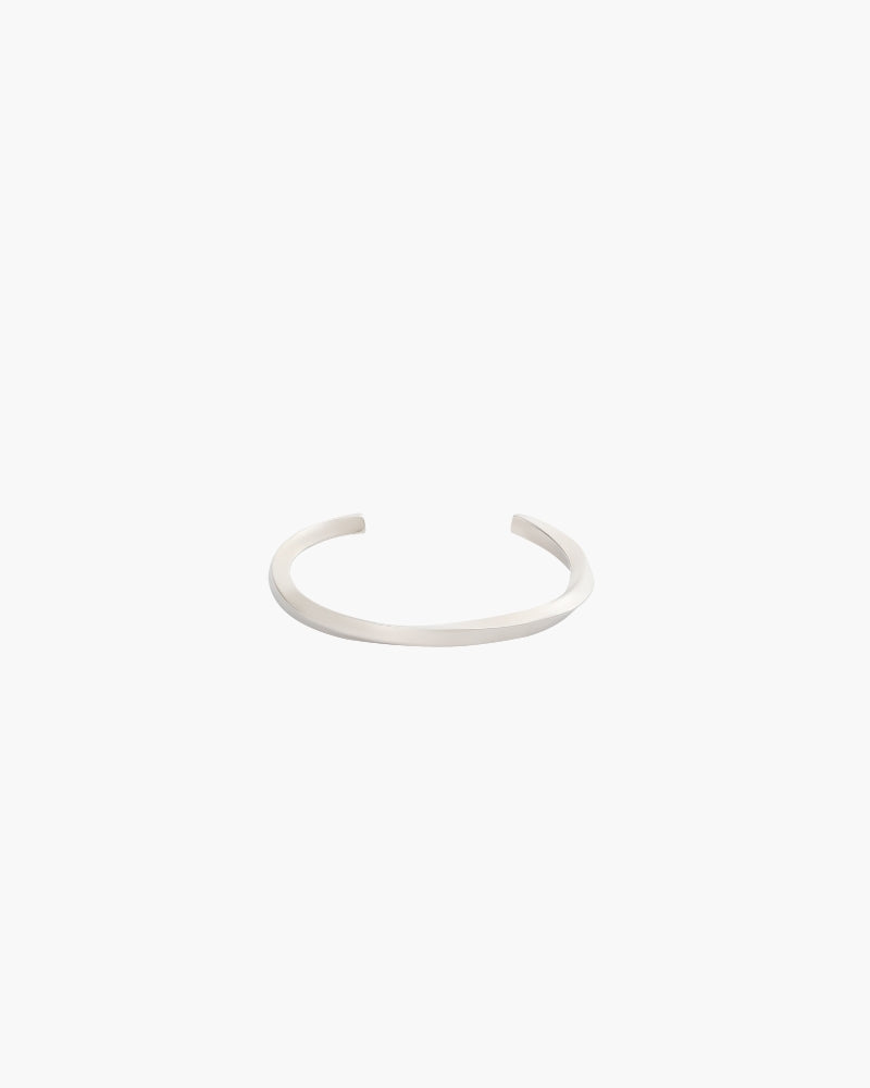 The Toronto Label™ | Core Cuff
