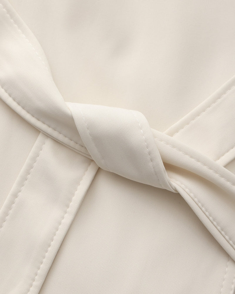 The Toronto Label™ | Heritage Trench