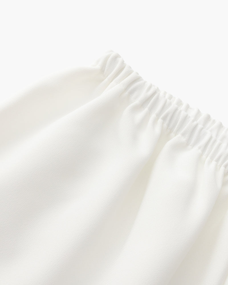 The Toronto Label™ | Palais Trousers