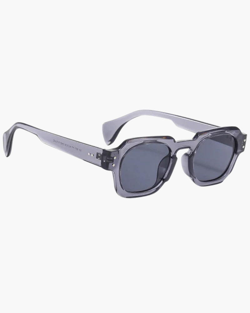 The Toronto Label™ | Monaco Sunglasses