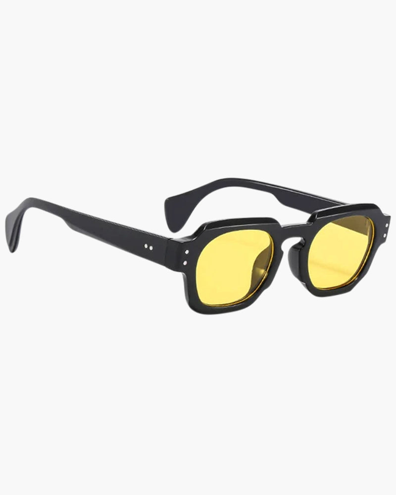 The Toronto Label™ | Monaco Sunglasses