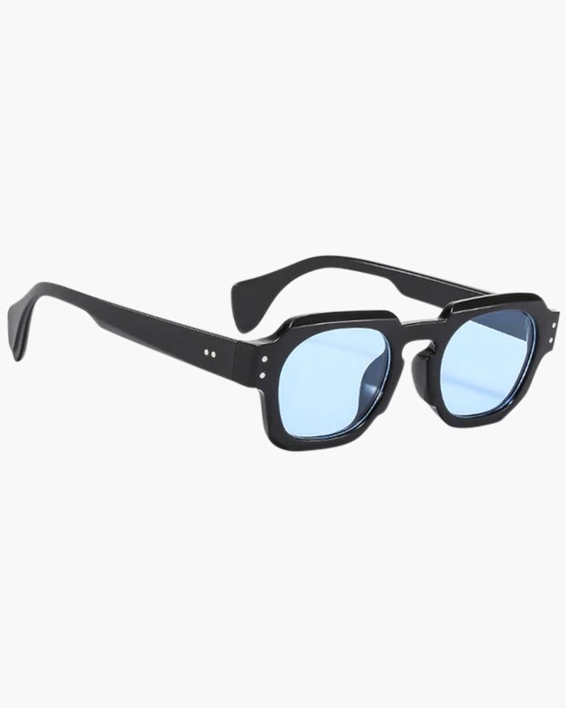 The Toronto Label™ | Monaco Sunglasses
